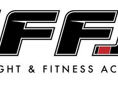 EFFA NoGi Winter Challenge