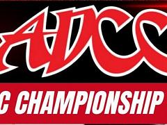 ADCC Ireland Celtic Championship 2024