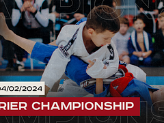 Bullterrier Winter Championship