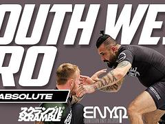 Pro Sport Grappling - South West Pro - Bristol