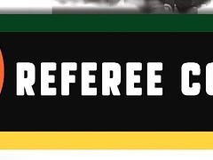 Ireland BJJ Referee Course