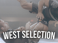 West selection
