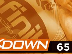 Lockdown 65