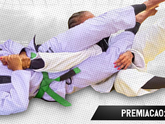 OPEN BENGUELA 3º EDIÇÃO