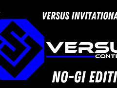 VERSUS Contender