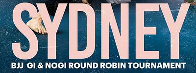 Grappling Industries SYDNEY