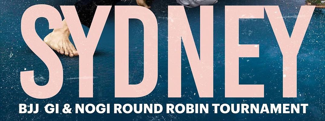 Grappling Industries SYDNEY