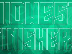 Midwest Finishers Open 2