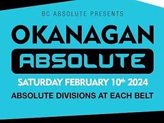 Okanagan Absolute