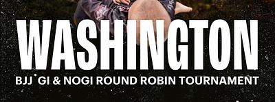 Grappling Industries WASHINGTON STATE