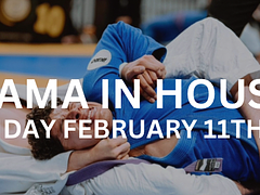 OAMA In-House