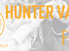 Compnet Hunter Valley Summer Championship 2024 - GI & No-Gi
