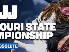 Missouri State Championship
