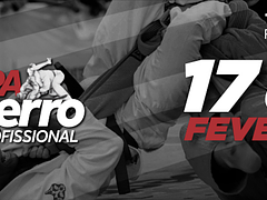 Copa Desterro 2024 #1