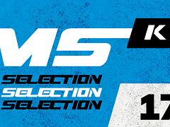 TMS W2W Selection Kyiv 2024