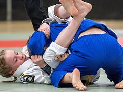 Haninge BJJ Kids Open 2024-Spring
