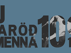 BJJ Mótaröð Ungmenna 10 (Gi) - Febrúar 2024