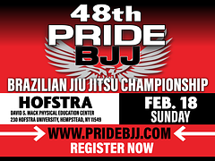 PRIDE 48