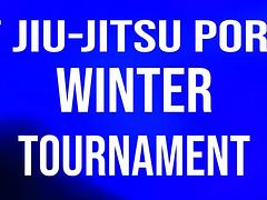 Winter Turnament