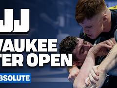Milwaukee Winter Open