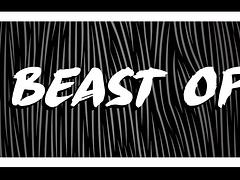Mat Beast Open 6