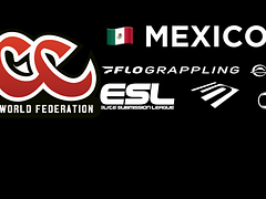 ADCC MEXICO - Monterrey