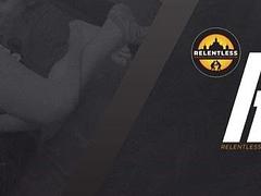 Relentless Grappling Championship 7