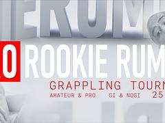Rookie Rumble 006