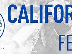 CompNet California Winter Championship 2024