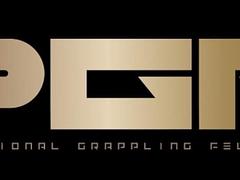 PGF Season 6 Qualifier - Las Vegas