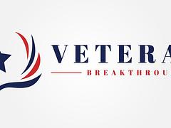 Veterans Breakthrough Brazilian Jiu Jitsu Fundraiser