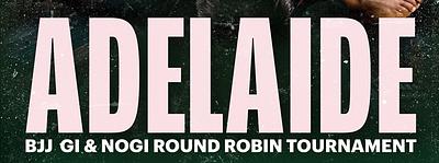 Grappling Industries ADELAIDE