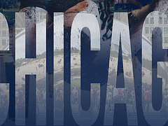 American Grappling Association Chicago