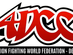 ADCC Denmark Open 2024
