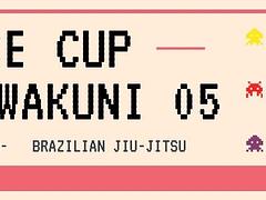 PEACE CUP IWAKUNI 05