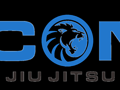 Icon Jiu Jitsu Championships