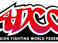 ADCC AMSTERDAM OPEN 2024