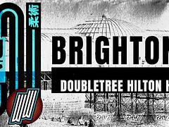 BJJ247 Brighton Spring Open