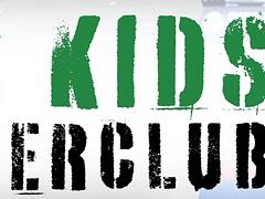 ZR Team Kids Interclub