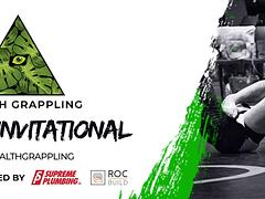 Stealth Invitational 1