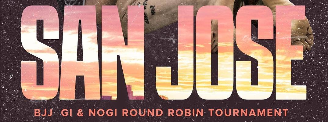 Grappling Industries SAN JOSE