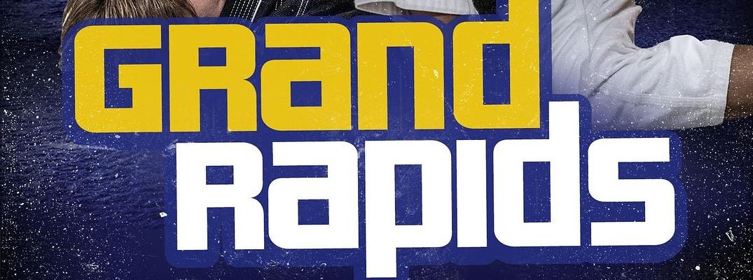 Grappling Industries GRAND RAPIDS