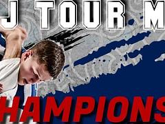 APJJ TOUR MUPA CHAMPIONSHIP 2023