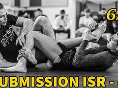 SUBMISSION-ISR4