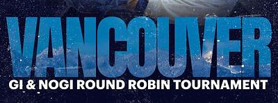 Grappling Industries VANCOUVER