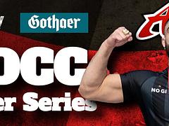 ADCC German Open Super Series III 2023