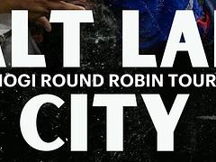 Grappling Industries SALT LAKE CITY