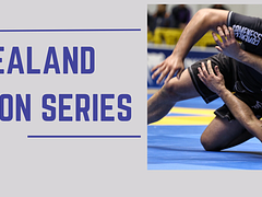 New Zealand National Submission Series 2023