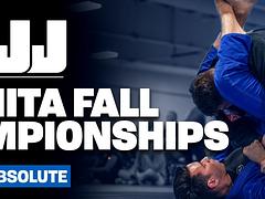 Wichita Fall Championship