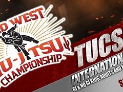 TUCSON INTERNATIONAL V